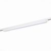 Светильник Трековый ST-Luce ST366.548.24 Белый LED 1*24W 4000K 2 450Lm Ra>98 120 IP20 L600xW34xH33 180-240V / СТ Люче.