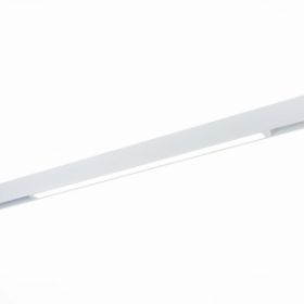 Светильник Трековый SMART ST-Luce ST657.596.27 Белый LED 1*27W 2700K-6000K 2 250Lm Ra>90 120 IP20 L600xW25xH41 220V / СТ Люче.