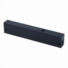 Адаптер для Установки Светильников SKYLINE 220 ST-Luce ST015.422.13 Черный / СТ Люче.