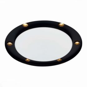 Светильник Встраиваемый ST-Luce ST706.438.30 Белый LED 6*5W 3000K 2 700Lm Ra>90 38° IP20 D550xH50 220-240V / СТ Люче.