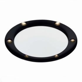 Светильник Встраиваемый ST-Luce ST706.448.30 Белый LED 6*5W 4000K 2 700Lm Ra>90 38° IP20 D550xH50 220-240V / СТ Люче.