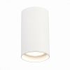 Светильник Потолочный ST-Luce ST157.532.20 Белый LED 1*20W 3000K 1 600Lm Ra>90 60° IP44 D95xH150 220-265V / СТ Люче.