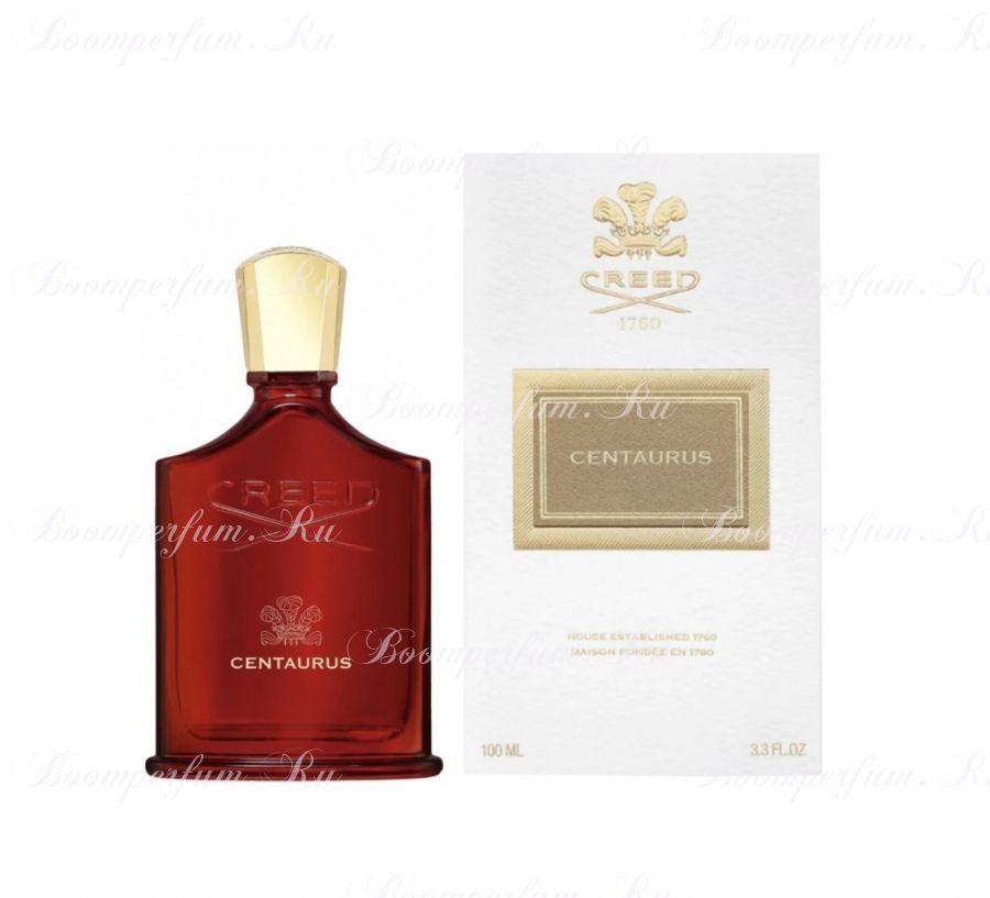 Creed Centaurus Eau de Parfum