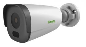 IP видеокамера TIANDY TC-C34GN I5/E/Y/C/2.8MM/V4.2