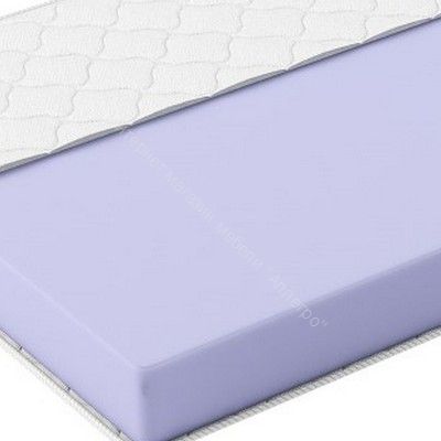 Матрас Корона "Ультра Next"