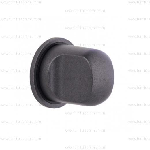 Накладка-фиксатор Forme (Fadex) WC Minimal (RMT)