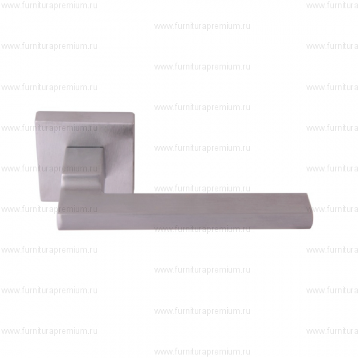 Ручка на розетке Forme 204K Innova