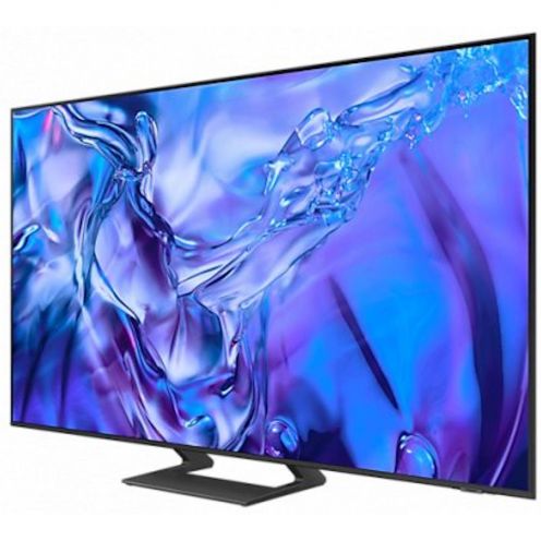 Телевизор Samsung UE65DU8500U