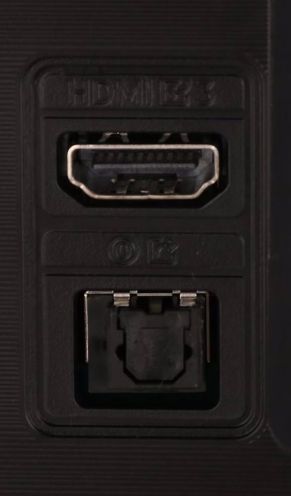 Телевизор Samsung UE65DU8500U