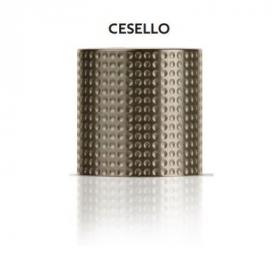 Смеситель для душа Gessi Habito CESELLO 70432 ФОТО