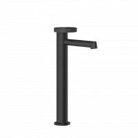 Смеситель для раковины Gessi Anello 63304 схема 3