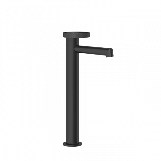 Смеситель для раковины Gessi Anello 63304 схема 3