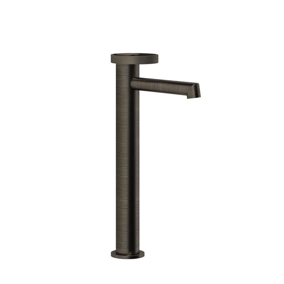 Смеситель для раковины Gessi Anello 63304 ФОТО