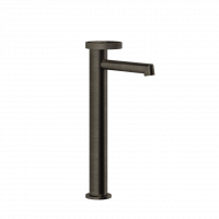 Смеситель для раковины Gessi Anello 63304 схема 5