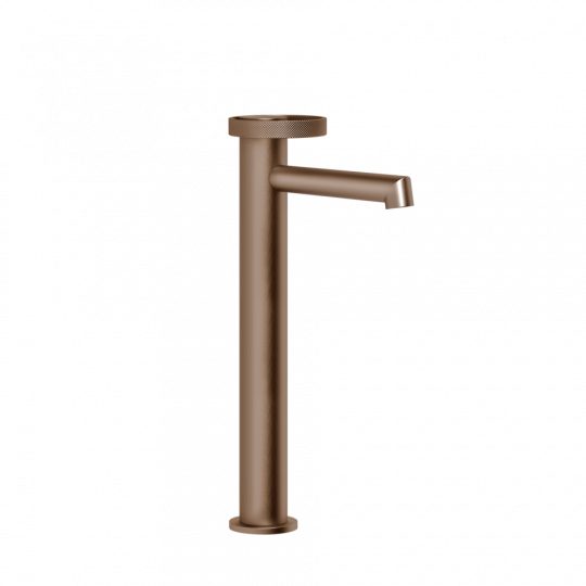 Смеситель для раковины Gessi Anello 63304 схема 9