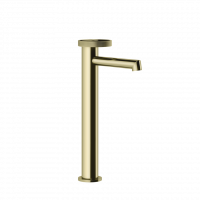 Смеситель для раковины Gessi Anello 63304 схема 10