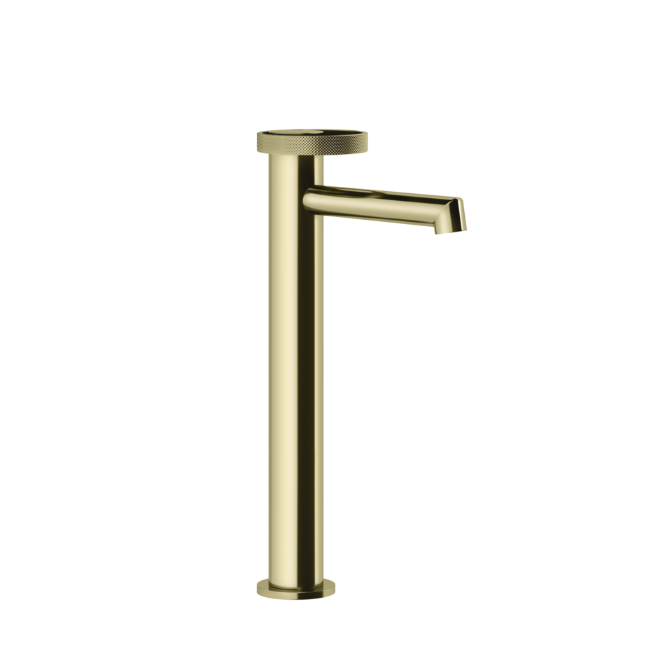 Смеситель для раковины Gessi Anello 63304 схема 10