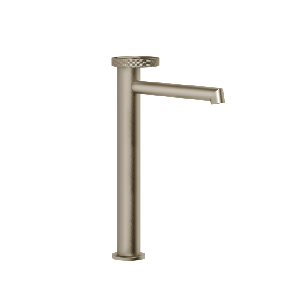 Смеситель для раковины Gessi Anello 63306 ФОТО