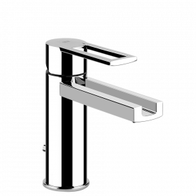 Gessi Riflessi смеситель для раковины 34901