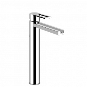 Gessi Riflessi смеситель для раковины 34904