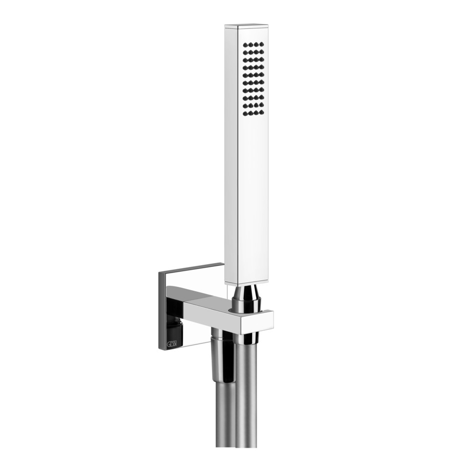 Душевой набор Gessi Shower Sets 20123 схема 4