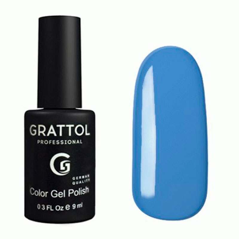Grattol GTC 013