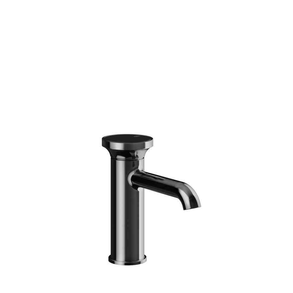 Смеситель Gessi Origini 66002 ФОТО