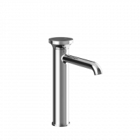 Смеситель Gessi Origini для раковины/ванны 66006 схема 4