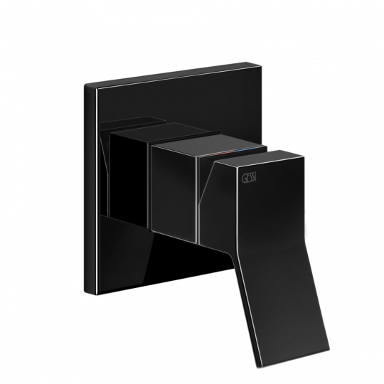 Смеситель Gessi Rettangolo K для раковины 53109 схема 10