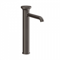 Смеситель высокий для раковины Gessi Origini 66004 схема 7