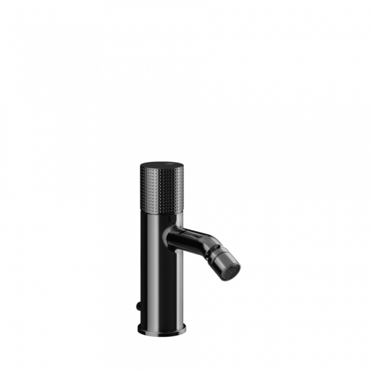 Смеситель для биде Gessi Habito CESELLO 70407 схема 7