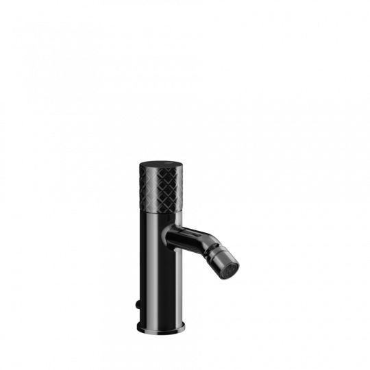 Смеситель для биде Gessi Habito INTRECCIO 70107 схема 7