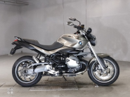 BMW R1200R