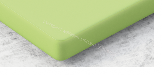 Матрас Корона "Ультра Flex"