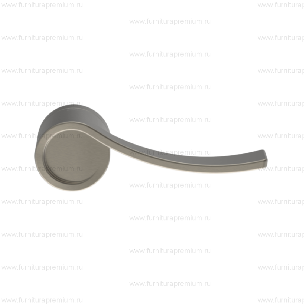 Ручка Forme 496 Infinity