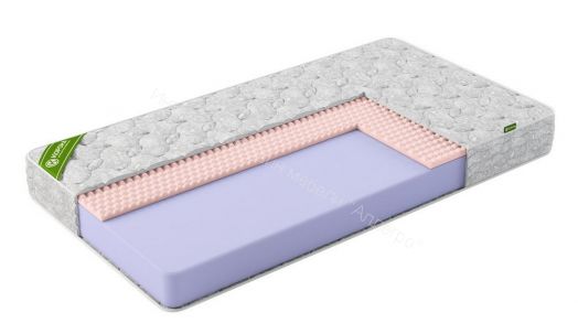 Матрас Корона "Ультра Next ПЛЮС"