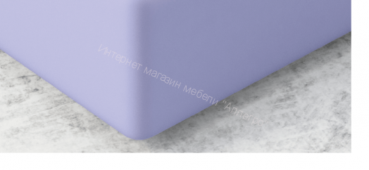 Матрас Корона "Ультра Next ПЛЮС"
