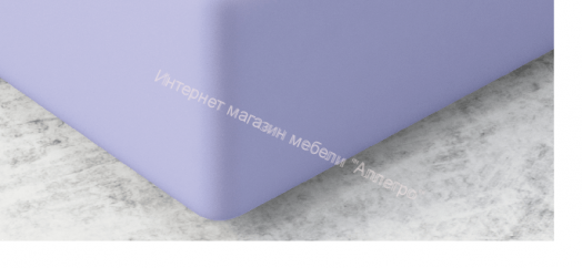 Матрас Корона "Ультра Balance"