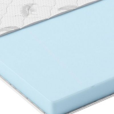 Матрас Корона "Ультра Лайт TEN"