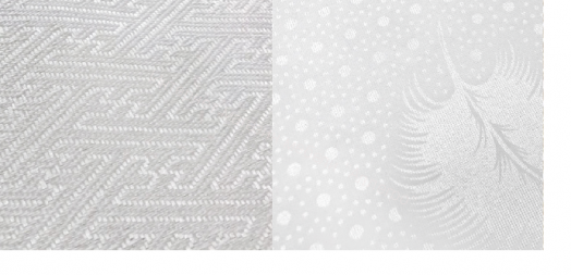 Матрас Корона "Ультра Лайт TEN"