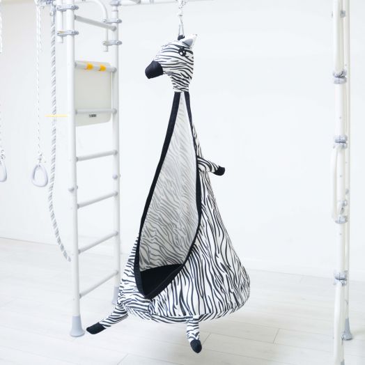 Гамак «Зебра»