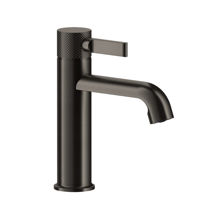 Фото Смеситель для раковины Gessi Inciso 58001