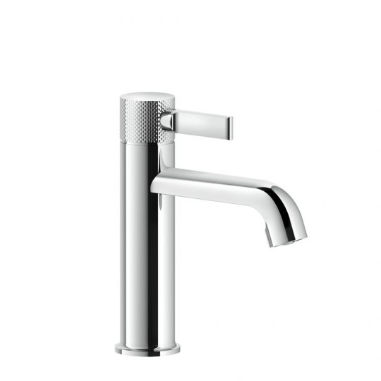 Смеситель для раковины Gessi Inciso 58001 схема 3