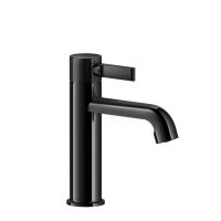 Смеситель для раковины Gessi Inciso 58001 схема 7