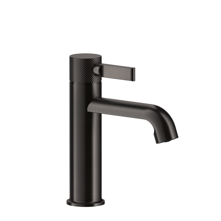 Смеситель для раковины Gessi Inciso 58001 схема 8