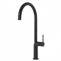 Cмеситель для кухонной мойки  Gessi Stelo 60301/60303 схема 6