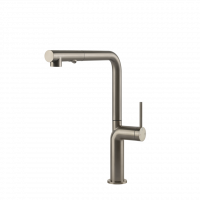 Cмеситель для кухни Gessi Stelo 60309/60311 схема 10