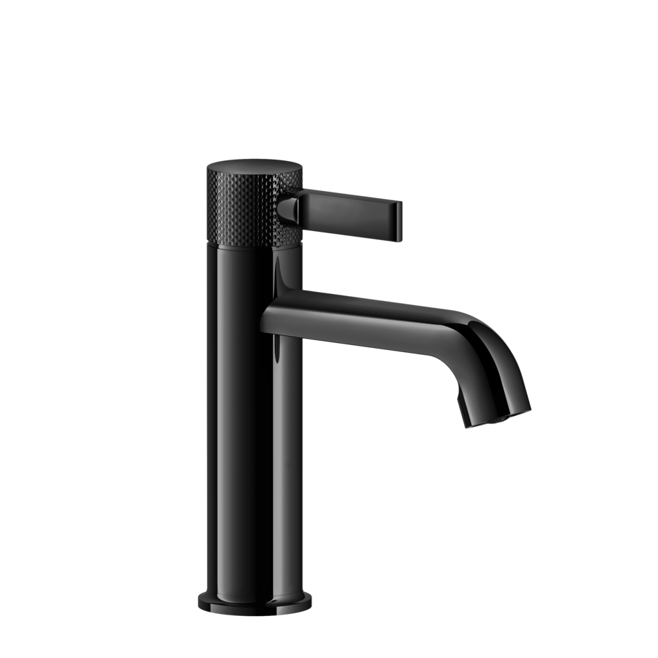 Однорычажный смеситель для раковины Gessi Inciso 58002 схема 8