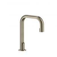 Смеситель для раковины Gessi Inciso 58023 схема 5