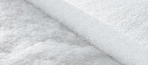 Наматрасник (топпер) Корона "Dream"